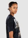 Thrasher Wolves Camiseta