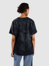 Thrasher Wolves Camiseta