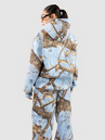 Empyre Realtree Hoodie
