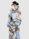 Empyre Realtree Hoodie