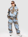 Empyre Realtree Hoodie