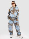 Empyre Realtree Hoodie