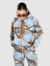 Empyre Realtree Hoodie