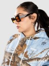 Empyre Realtree Hoodie