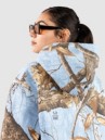 Empyre Realtree Hoodie
