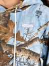 Empyre Realtree Hoodie