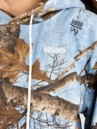 Empyre Realtree Hoodie