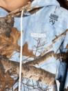 Empyre Realtree Hoodie