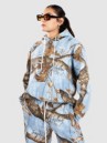 Empyre Realtree Hoodie