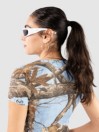 Empyre Realtree Rib T-Shirt