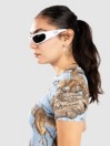 Empyre Realtree Rib T-Shirt