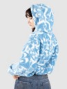 A.LAB Kendallie Star Eyes Hoodie