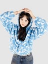 A.LAB Kendallie Star Eyes Hoodie