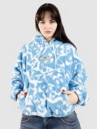 A.LAB Kendallie Star Eyes Hoodie