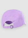 Blue Tomato Dad Cap