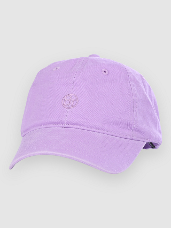 Blue Tomato Dad Casquette