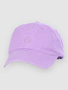 washed violet