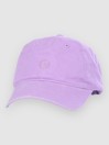 Blue Tomato Dad Cap