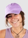 Blue Tomato Dad Cap