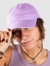 Blue Tomato Dad Cap