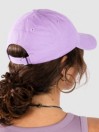 Blue Tomato Dad Cap
