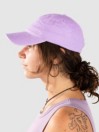 Blue Tomato Dad Cap