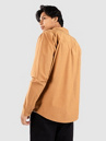 Passenger Traveller Stretch Shirt