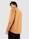 Passenger Traveller Stretch Shirt