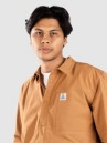 Passenger Traveller Stretch Shirt