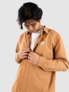 Passenger Traveller Stretch Shirt