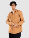 Passenger Traveller Stretch Shirt