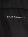 Blue Tomato Puffy Ripstop Vest