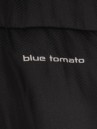 Blue Tomato Puffy Ripstop Vest