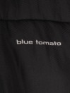 Blue Tomato Puffy Ripstop Vest