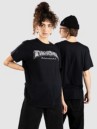Thrasher Disco By Spanky T-Shirt