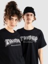 Thrasher Disco By Spanky T-Shirt