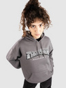 Thrasher Disco By Spanky Hoodie