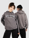 Thrasher Disco By Spanky Hoodie