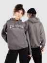 Thrasher Disco By Spanky Hoodie