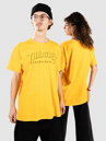 Thrasher Shadow Mag Logo T-Shirt