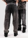 Ninth Hall Glory Cross Jeans