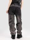 Ninth Hall Glory Cross Jeans