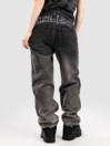 Ninth Hall Glory Cross Jeans