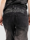 Ninth Hall Glory Cross Jeans