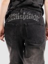 Ninth Hall Glory Cross Jeans