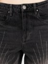 Ninth Hall Glory Cross Jeans