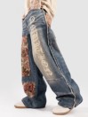 Ninth Hall Astray Ambition Jeans