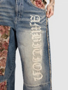 Ninth Hall Astray Ambition Jeans
