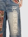Ninth Hall Astray Ambition Jeans
