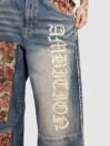 Ninth Hall Astray Ambition Jeans